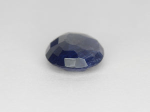 8800073-oval-dark-blue-burma-natural-blue-sapphire-8.42-ct