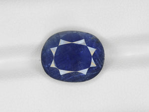 8800267-oval-deep-blue-burma-natural-blue-sapphire-5.62-ct