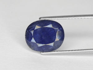 8800267-oval-deep-blue-burma-natural-blue-sapphire-5.62-ct