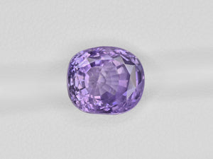 8800674-cushion-bluish-violet-changing-to-purplish-pink-igi-sri-lanka-natural-color-change-sapphire-6.30-ct