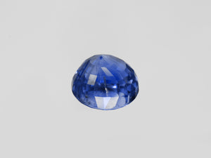 8800916-round-lustrous-intense-blue-gia-kashmir-natural-blue-sapphire-7.21-ct