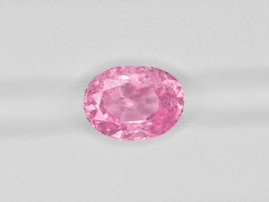 8800675-oval-intense-pink-igi-burma-natural-pink-sapphire-5.39-ct