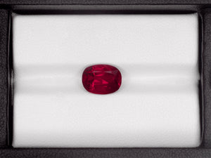 8800740-cushion-fiery-rich-pigeon-blood-red-gia-grs-mozambique-natural-ruby-4.02-ct