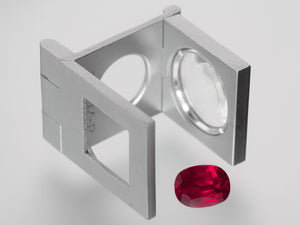 8800740-cushion-fiery-rich-pigeon-blood-red-gia-grs-mozambique-natural-ruby-4.02-ct