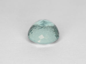 8800136-oval-neon-greenish-blue-gia-igi-mozambique-natural-paraiba-tourmaline-10.53-ct