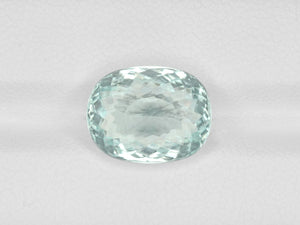 8800137-oval-soft-neon-greenish-blue-igi-mozambique-natural-paraiba-tourmaline-5.28-ct