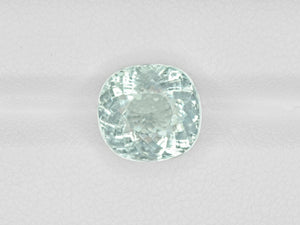 8800141-oval-soft-neon-greenish-blue-igi-mozambique-natural-paraiba-tourmaline-5.28-ct