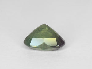8800143-heart-brownish-green-changing-to-brownish-purple-gia-madagascar-natural-alexandrite-8.44-ct