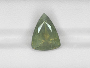 8800145-triangular-brownish-yellowish-green-changing-to-brownish-purple-gia-madagascar-natural-alexandrite-5.39-ct