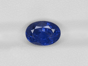 8800926-oval-velvety-cornflower-blue-gia-igi-kashmir-natural-blue-sapphire-3.91-ct