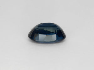 8800001-oval-deep-royal-blue-grs-ethiopia-natural-blue-sapphire-8.59-ct