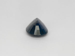 8800001-oval-deep-royal-blue-grs-ethiopia-natural-blue-sapphire-8.59-ct