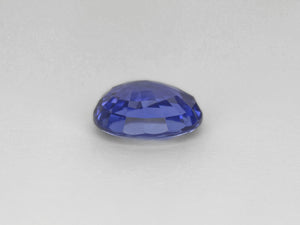 8800002-oval-lively-intense-blue-color-zoning-grs-madagascar-natural-blue-sapphire-6.24-ct