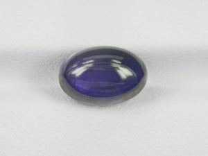 8800162-cabochon-deep-intense-violet-blue-grs-madagascar-natural-blue-sapphire-7.90-ct