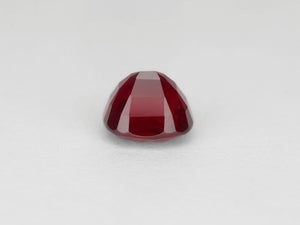 8800004-cushion-fiery-vivid-pigeon-blood-red-grs-mozambique-natural-ruby-2.01-ct