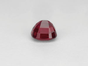 8800004-cushion-fiery-vivid-pigeon-blood-red-grs-mozambique-natural-ruby-2.01-ct