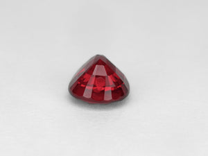 8800005-oval-vivid-pigeon-blood-red-grs-mozambique-natural-ruby-2.00-ct
