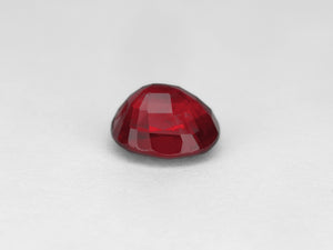 8800005-oval-vivid-pigeon-blood-red-grs-mozambique-natural-ruby-2.00-ct