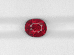 8800006-oval-lively-pigeon-blood-red-grs-mozambique-natural-ruby-2.03-ct