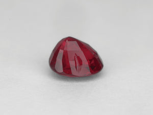 8800006-oval-lively-pigeon-blood-red-grs-mozambique-natural-ruby-2.03-ct