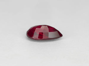 8800007-pear-intense-pigeon-blood-red-grs-mozambique-natural-ruby-4.11-ct