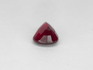8800008-pear-intense-pigeon-blood-red-grs-mozambique-natural-ruby-2.09-ct