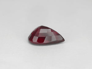 8800009-pear-intense-pigeon-blood-red-grs-mozambique-natural-ruby-2.02-ct
