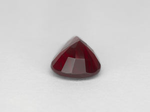 8800010-pear-deep-pigeon-blood-red-grs-mozambique-natural-ruby-4.07-ct