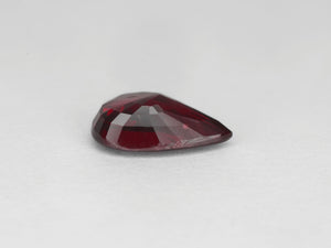 8800011-pear-deep-pigeon-blood-red-grs-mozambique-natural-ruby-2.04-ct