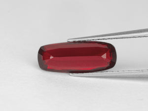 8800013-cushion-fiery-vivid-pigeon-blood-red-grs-mozambique-natural-ruby-4.09-ct