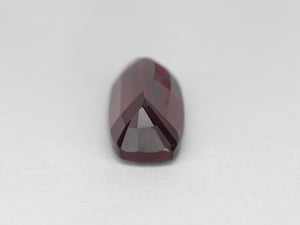 8800013-cushion-fiery-vivid-pigeon-blood-red-grs-mozambique-natural-ruby-4.09-ct