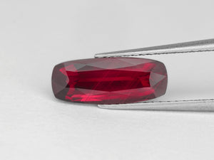 8800014-cushion-fiery-vivid-pigeon-blood-red-grs-mozambique-natural-ruby-2.05-ct