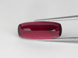 8800014-cushion-fiery-vivid-pigeon-blood-red-grs-mozambique-natural-ruby-2.05-ct