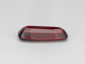 8800015-cushion-fiery-vivid-pigeon-blood-red-grs-mozambique-natural-ruby-2.04-ct