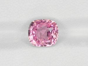 8800165-cushion-bright-orangy-pink-grs-sri-lanka-natural-padparadscha-3.20-ct
