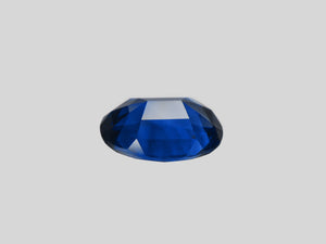 8801401-oval-fiery-vivid-royal-blue-grs-madagascar-natural-blue-sapphire-1.32-ct