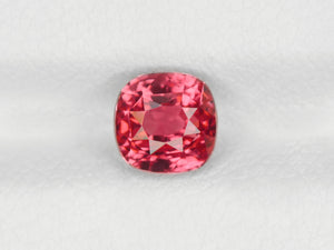 8800166-cushion-fiery-vivid-brownish-pink-grs-igi-madagascar-natural-pink-sapphire-1.65-ct