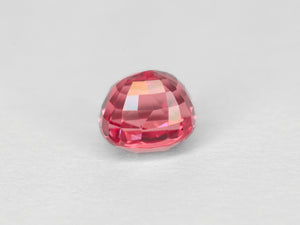8800166-cushion-fiery-vivid-brownish-pink-grs-igi-madagascar-natural-pink-sapphire-1.65-ct