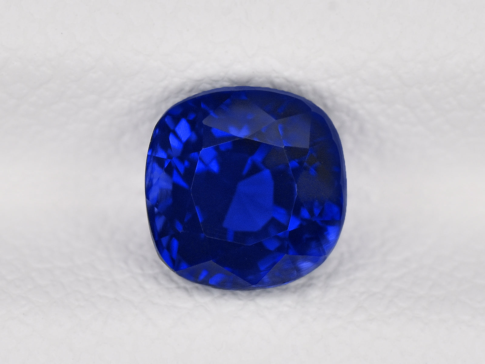 ブルーサファイア1.06ct Blue Sapphire Blue Sapphire, 8.89ct