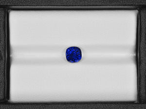 8801402-cushion-rich-velvety-royal-blue-grs-madagascar-natural-blue-sapphire-1.52-ct