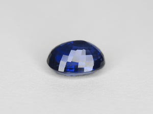 8800167-oval-deep-intense-royal-blue-grs-madagascar-natural-blue-sapphire-2.26-ct