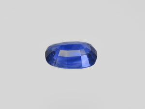 8801160-cushion-velvety-cornflower-blue-gia-madagascar-natural-blue-sapphire-2.33-ct