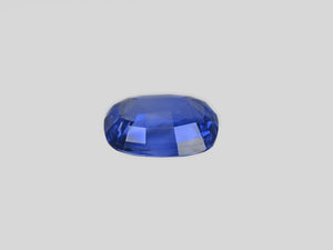 8801160-cushion-velvety-cornflower-blue-gia-madagascar-natural-blue-sapphire-2.33-ct