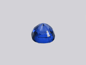 8801161-cushion-vivid-rich-royal-blue-gia-ethiopia-natural-blue-sapphire-1.58-ct
