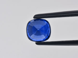 8801161-cushion-vivid-rich-royal-blue-gia-ethiopia-natural-blue-sapphire-1.58-ct