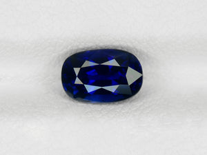 8800168-oval-rich-intense-royal-blue-grs-madagascar-natural-blue-sapphire-1.46-ct