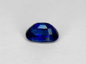 8800168-oval-rich-intense-royal-blue-grs-madagascar-natural-blue-sapphire-1.46-ct