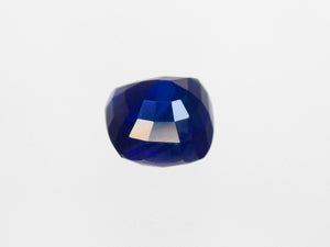 8800732-cushion-fiery-deep-royal-blue-grs-madagascar-natural-blue-sapphire-3.02-ct