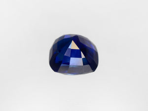 8800732-cushion-fiery-deep-royal-blue-grs-madagascar-natural-blue-sapphire-3.02-ct