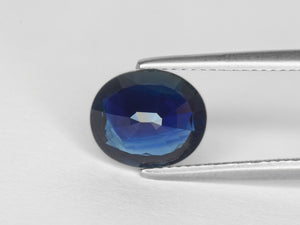 8800169-oval-deep-intense-royal-blue-grs-madagascar-natural-blue-sapphire-3.95-ct
